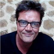 CLASES PARTICULARES DE INGLÉS ONLINE PARA ADULTOS CON PROFESOR NATIVO